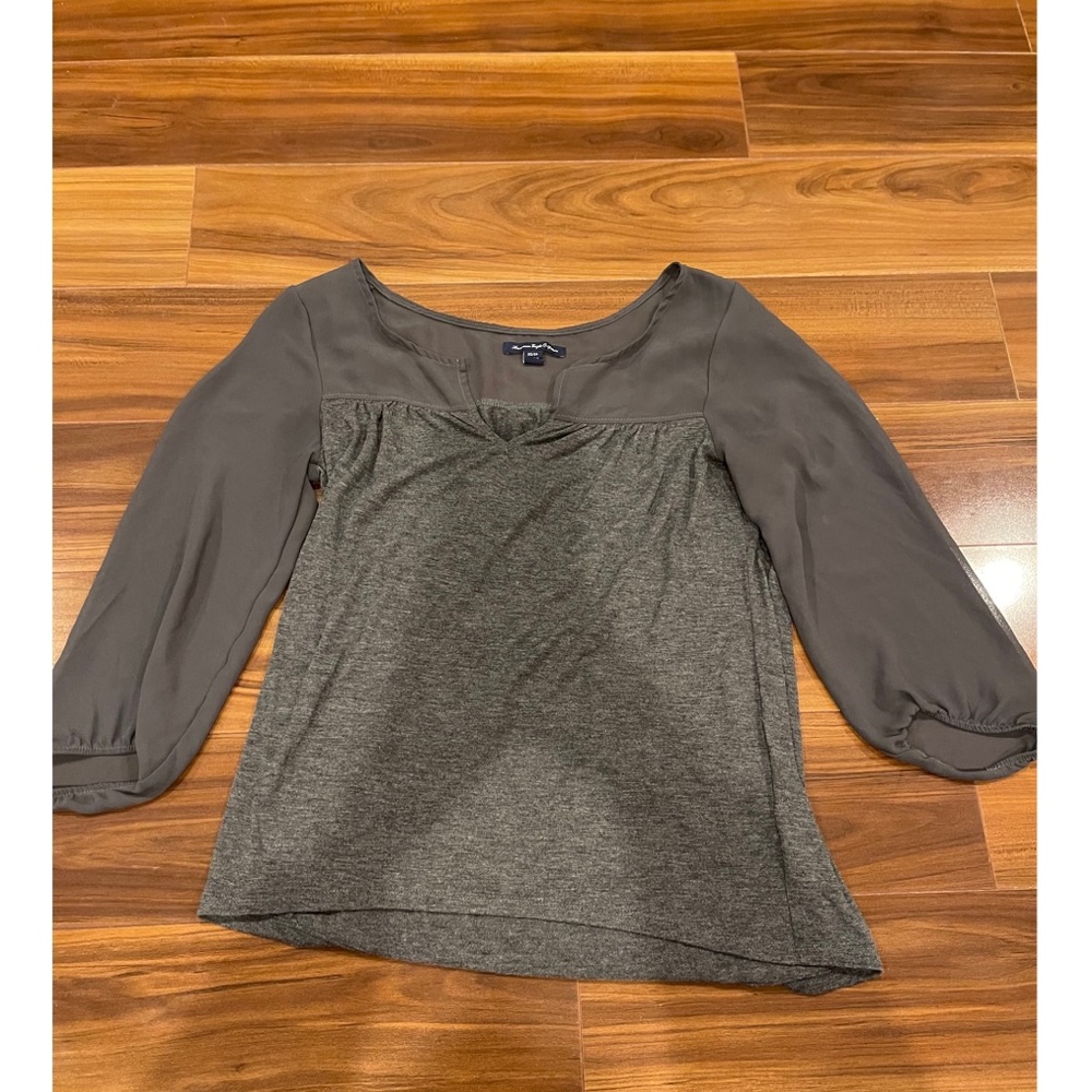 shirts